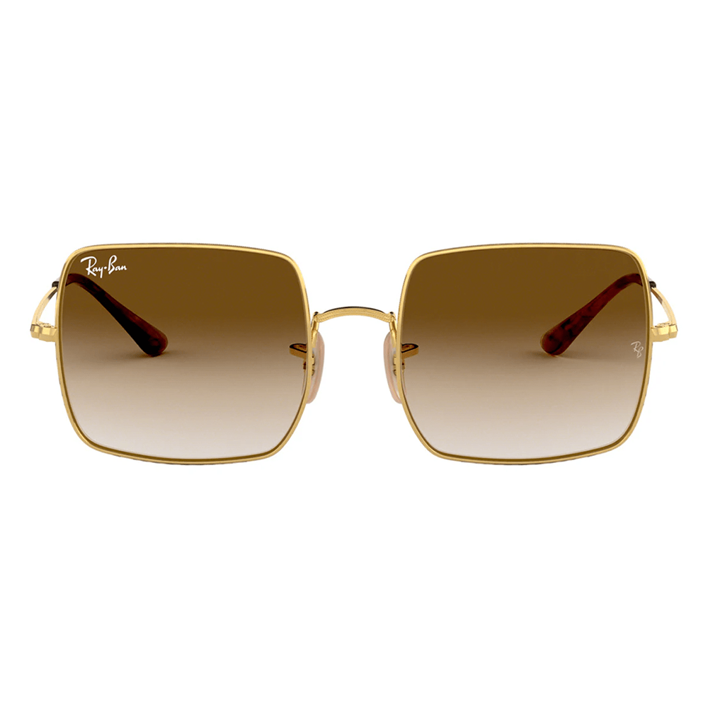 Ray-Ban Square RB1971 914751 Sunglasses
