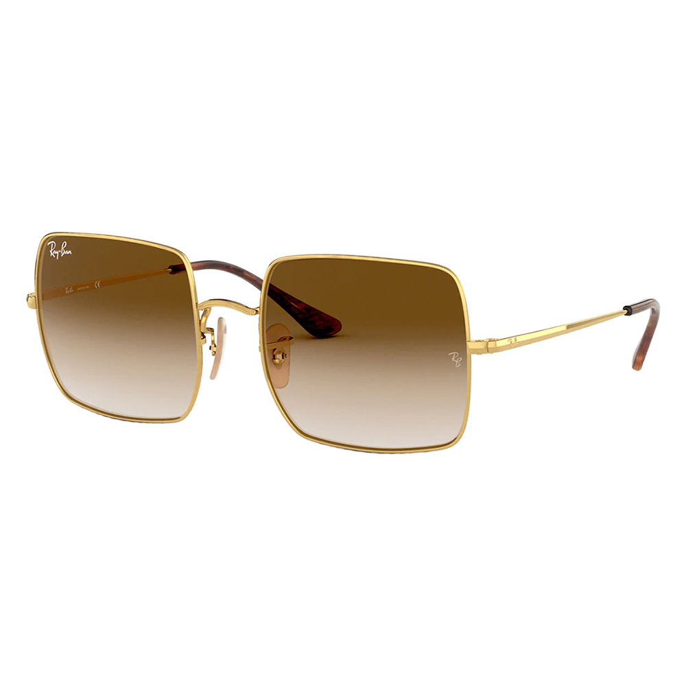 Ray-Ban Square RB1971 914751 Sunglasses