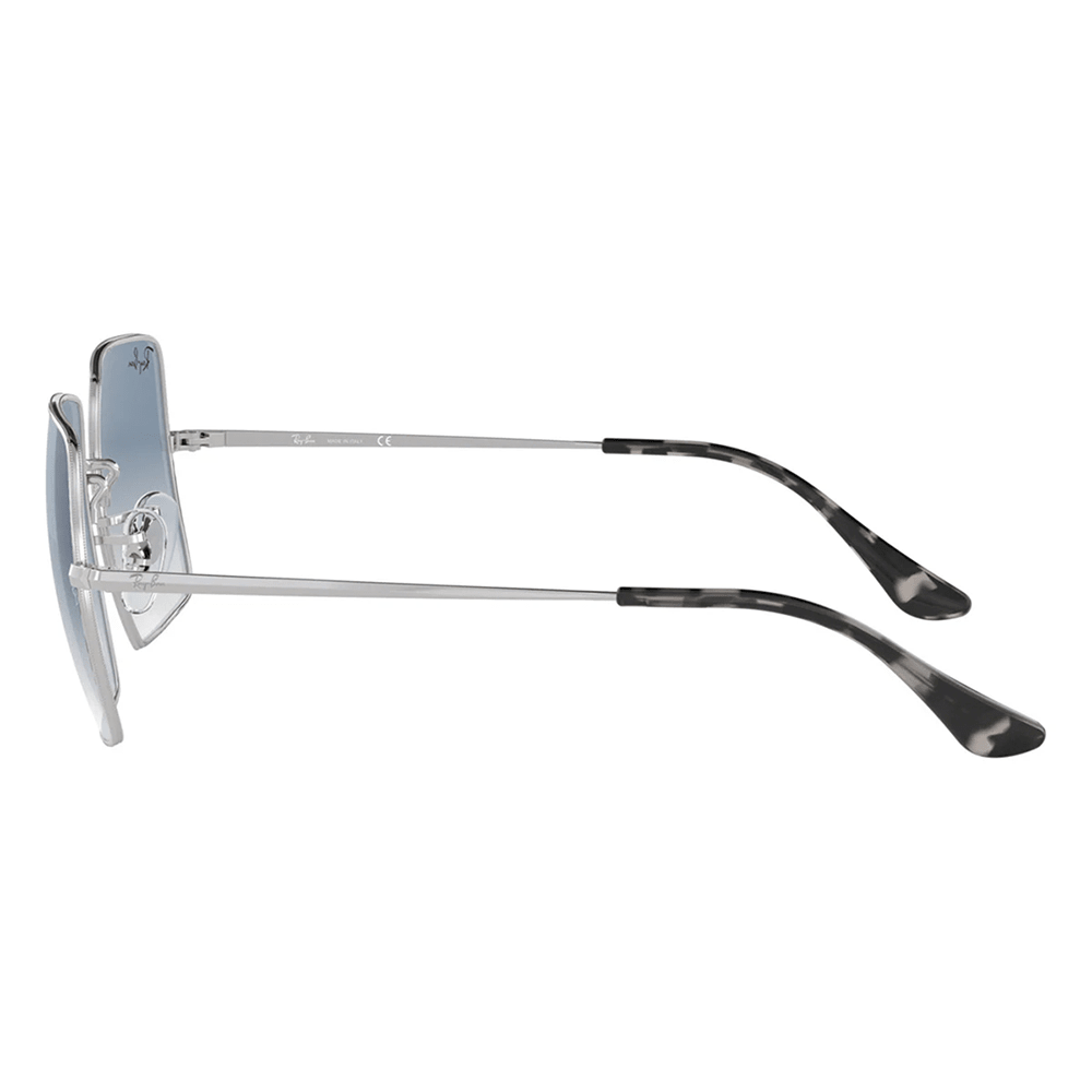 Ray-Ban Square RB1971 9149/3F Sunglasses