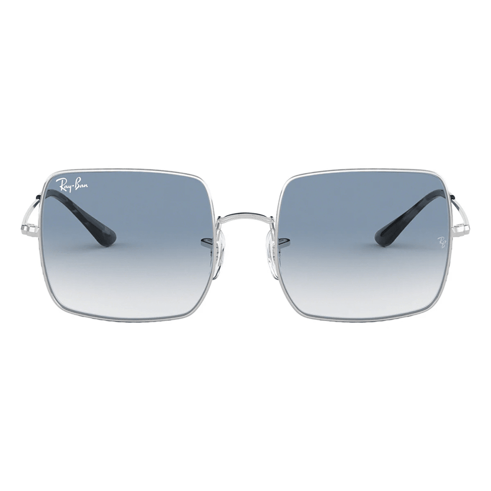 Ray-Ban Square RB1971 9149/3F Sunglasses