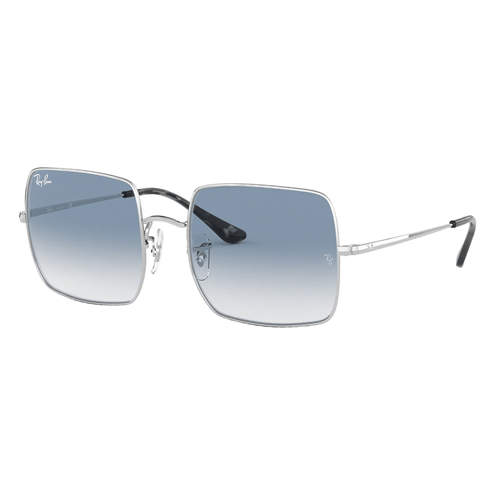 Ray-Ban Square RB1971 9149/3F Sunglasses