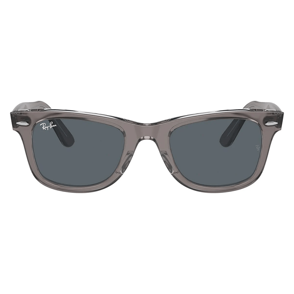 Ray-Ban Wayfarer RB2140 1355R5 50 Sunglasses