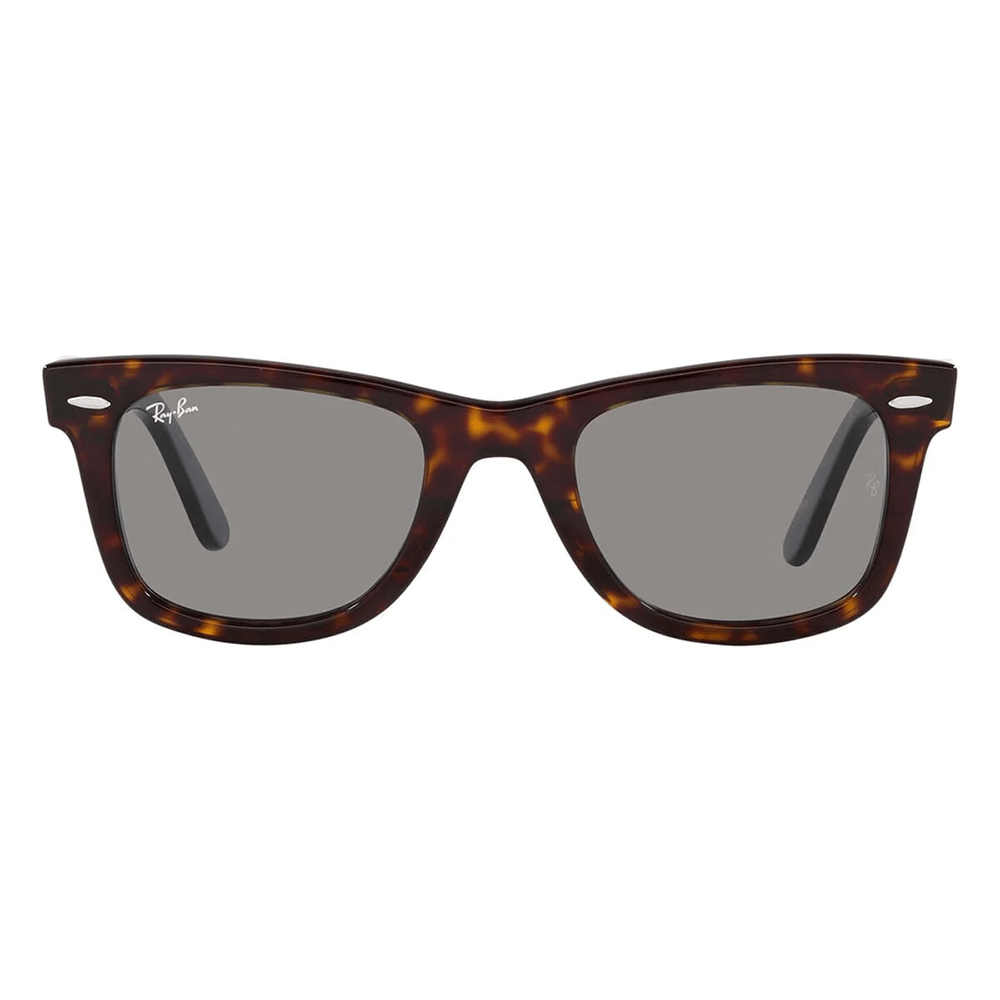 Ray-Ban Wayfarer RB2140 1382R5 Sunglasses