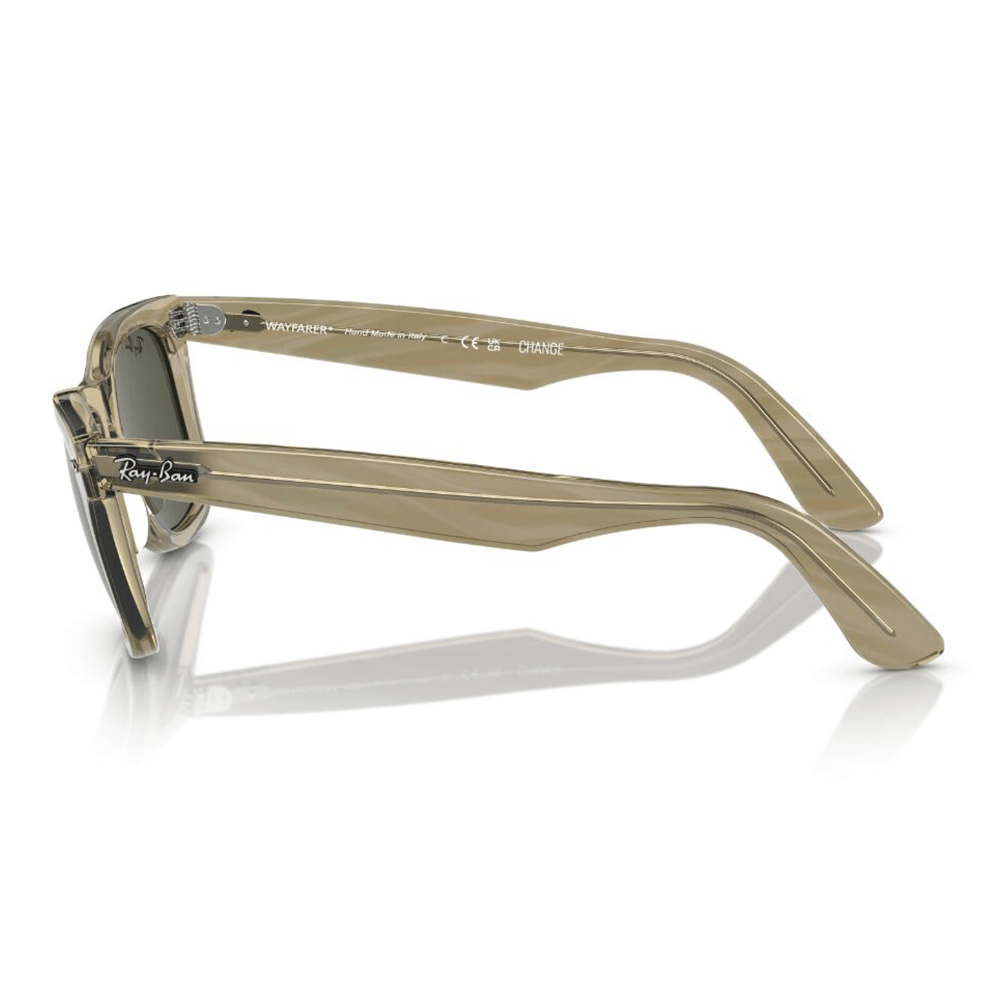 Ray-Ban Wayfarer RB2140 138731 Sunglasses