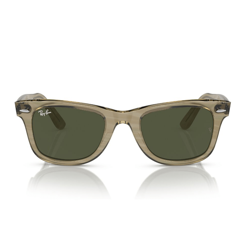 Ray-Ban Wayfarer RB2140 138731 Sunglasses
