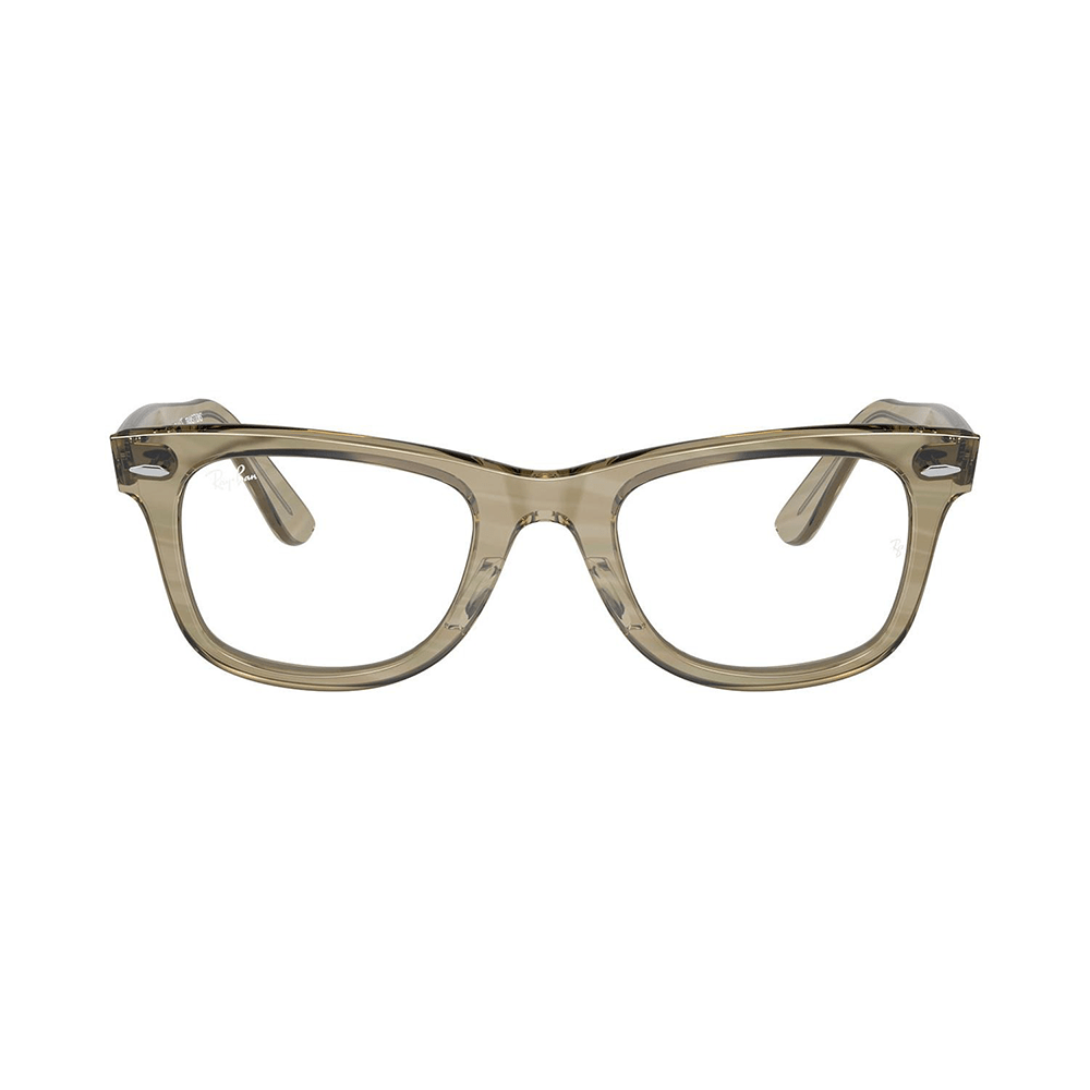 Ray-Ban Wayfarer RB2140 1387GG Sunglasses