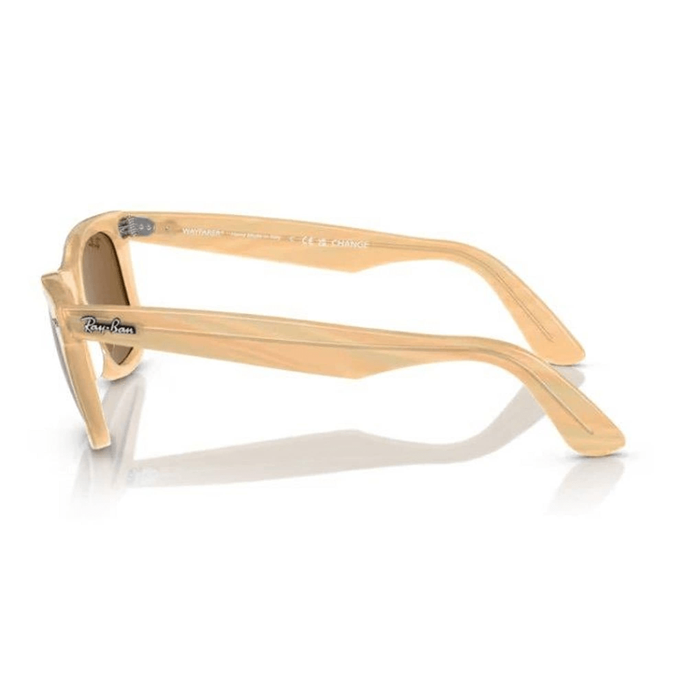 Ray-Ban Wayfarer RB2140 140833 Sunglasses