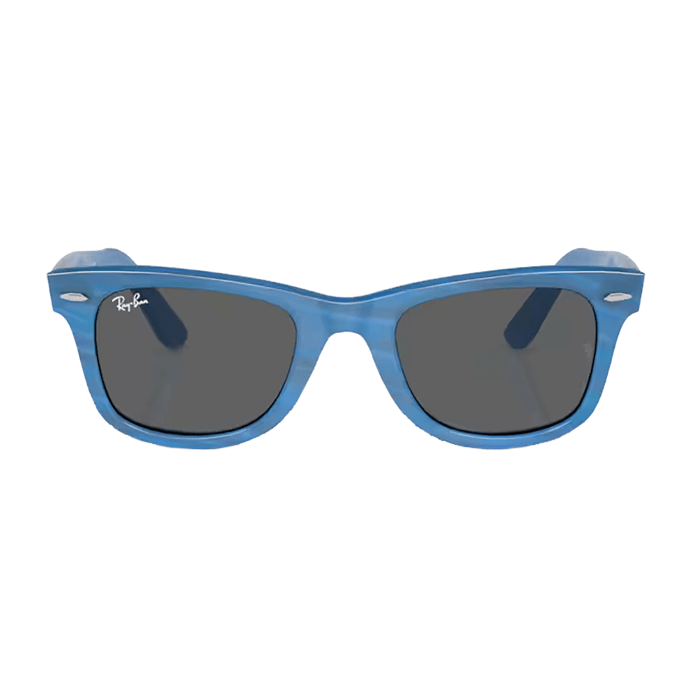 Ray-Ban Wayfarer RB2140 1409B1 Sunglasses