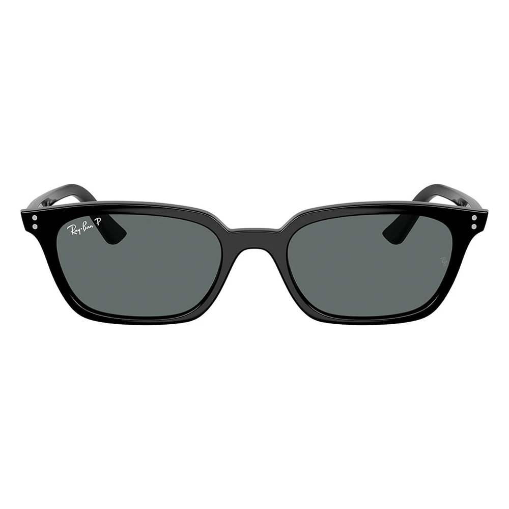 Ray-Ban Zaya RB4456 6677/81 50 Polarised Sunglasses