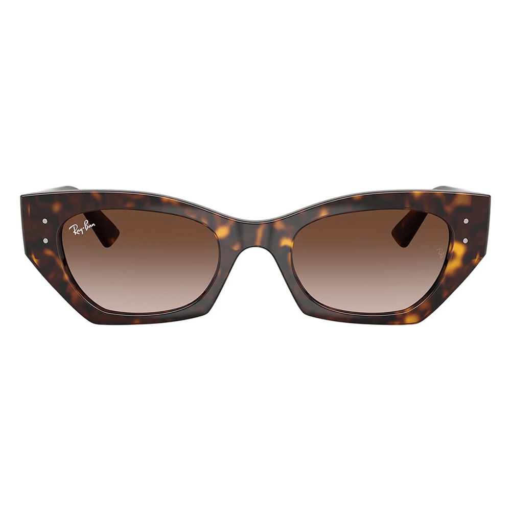 Ray-Ban Zena RB4430 135913 52 Sunglasses