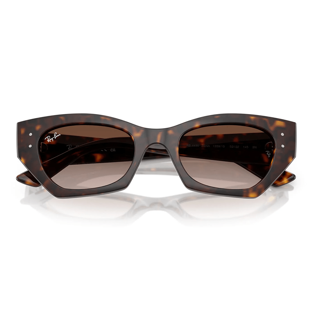 Ray-Ban Zena RB4430 135913 52 Sunglasses