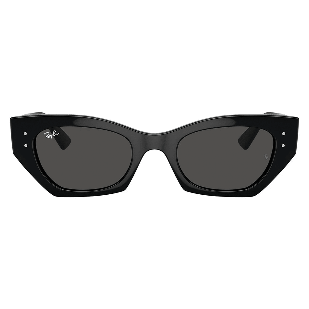 Ray-Ban Zena RB4430 667787 52 Sunglasses