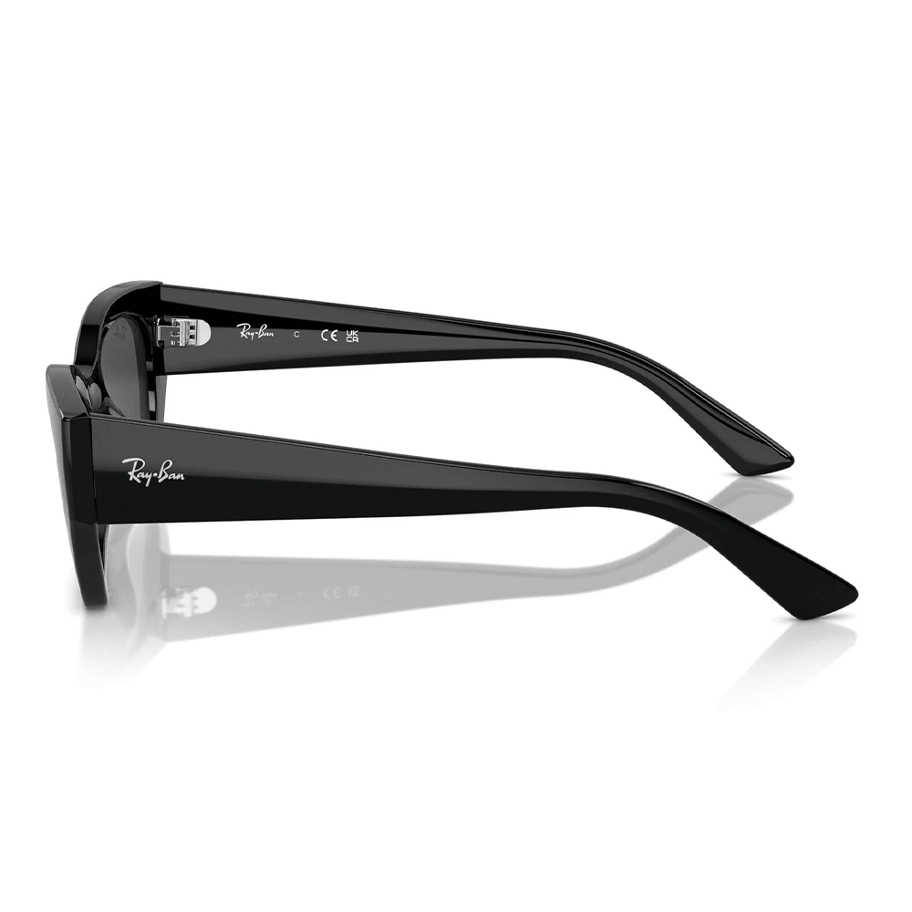 Ray-Ban Zena RB4430 667787 52 Sunglasses
