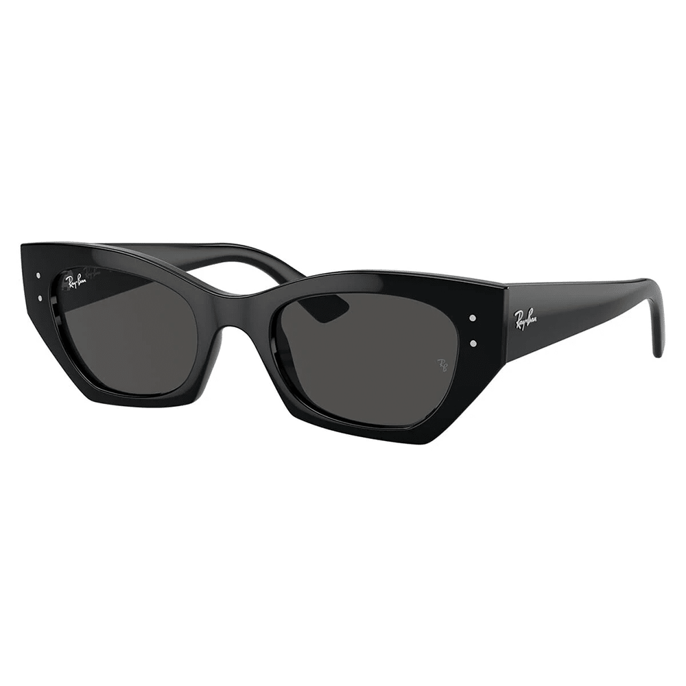 Ray-Ban Zena RB4430 667787 52 Sunglasses