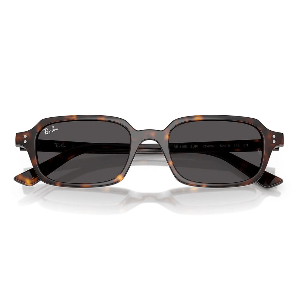 Ray-Ban Zuri RB4455 1359/87 52 Sunglasses