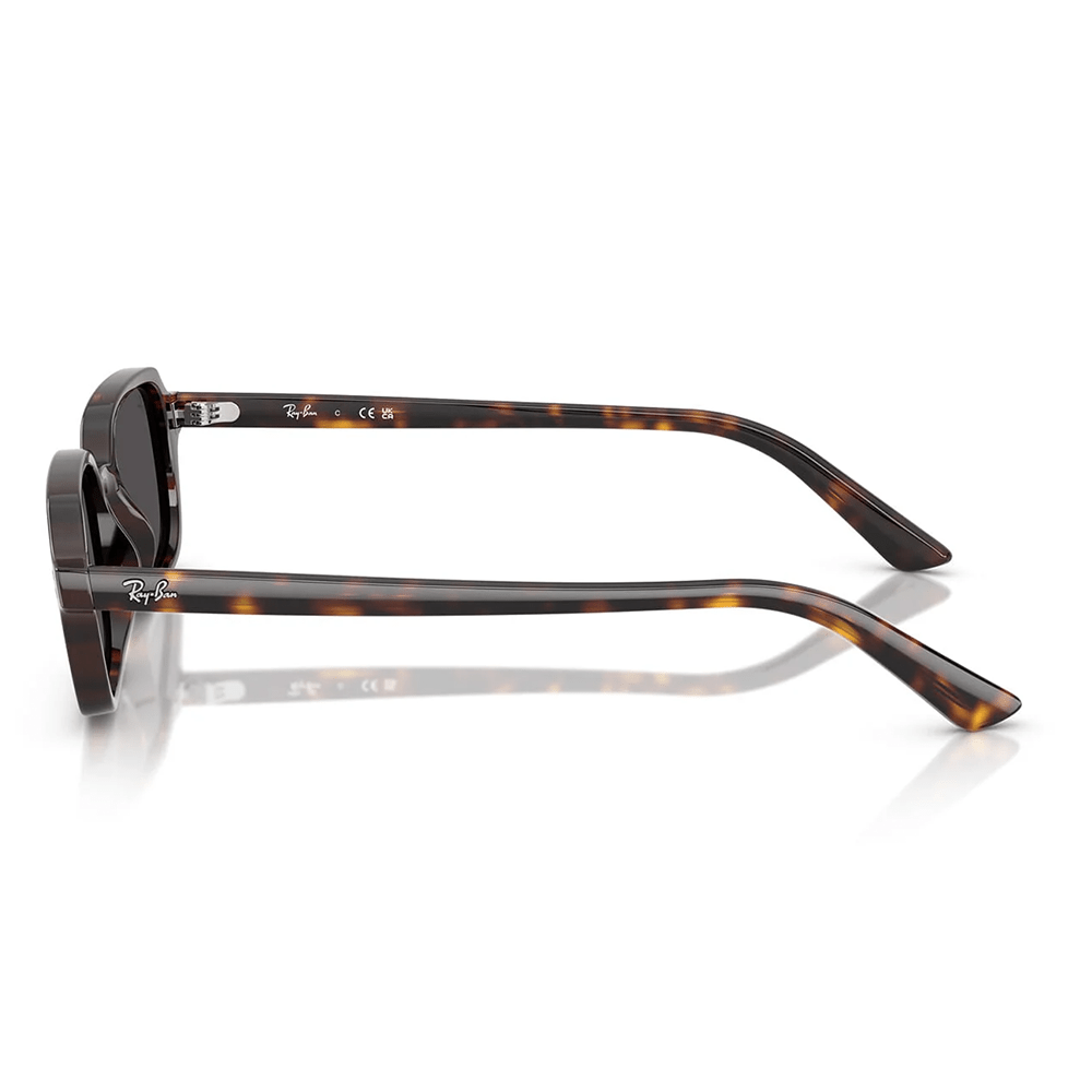Ray-Ban Zuri RB4455 1359/87 49 Sunglasses