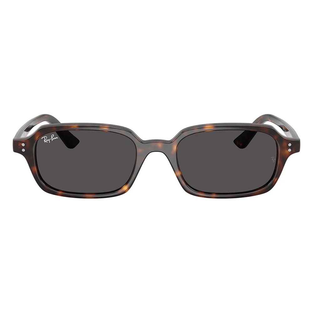 Ray-Ban Zuri RB4455 1359/87 49 Sunglasses
