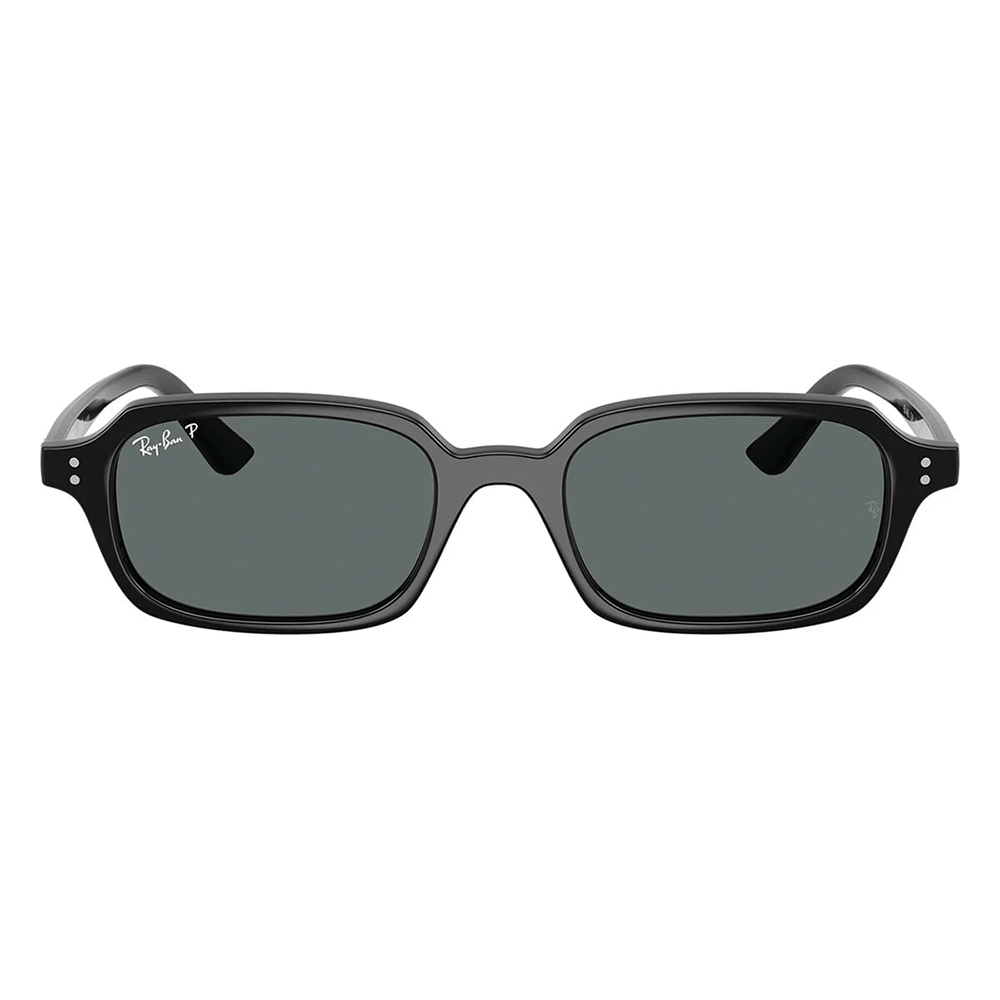 Ray-Ban Zuri RB4455 6677/81 49 Sunglasses