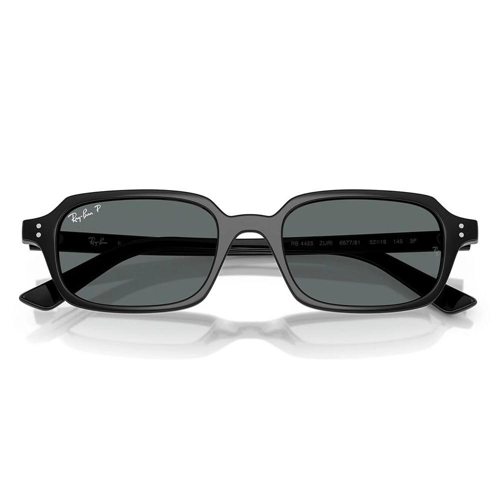 Ray-Ban Zuri RB4455 6677/81 49 Sunglasses