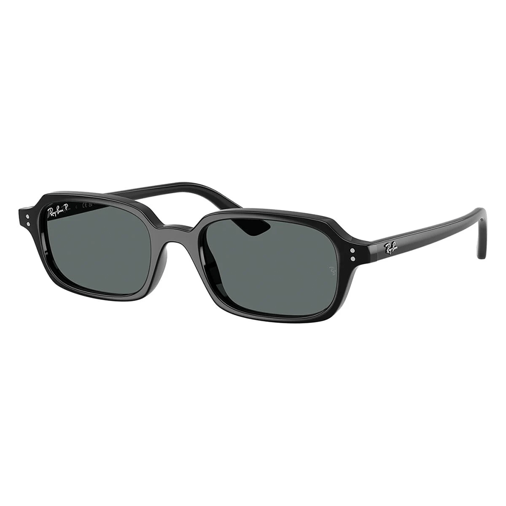 Ray-Ban Zuri RB4455 6677/81 49 Sunglasses