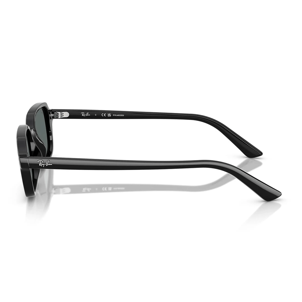 Ray-Ban Zuri RB4455 6677/81 52 Sunglasses