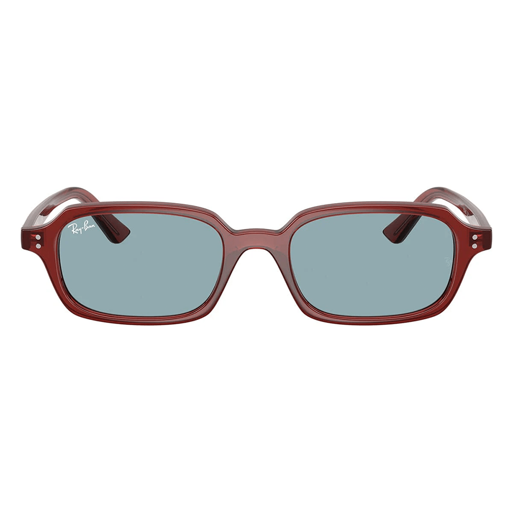 Ray-Ban Zuri RB4455 6809/80 52 Sunglasses