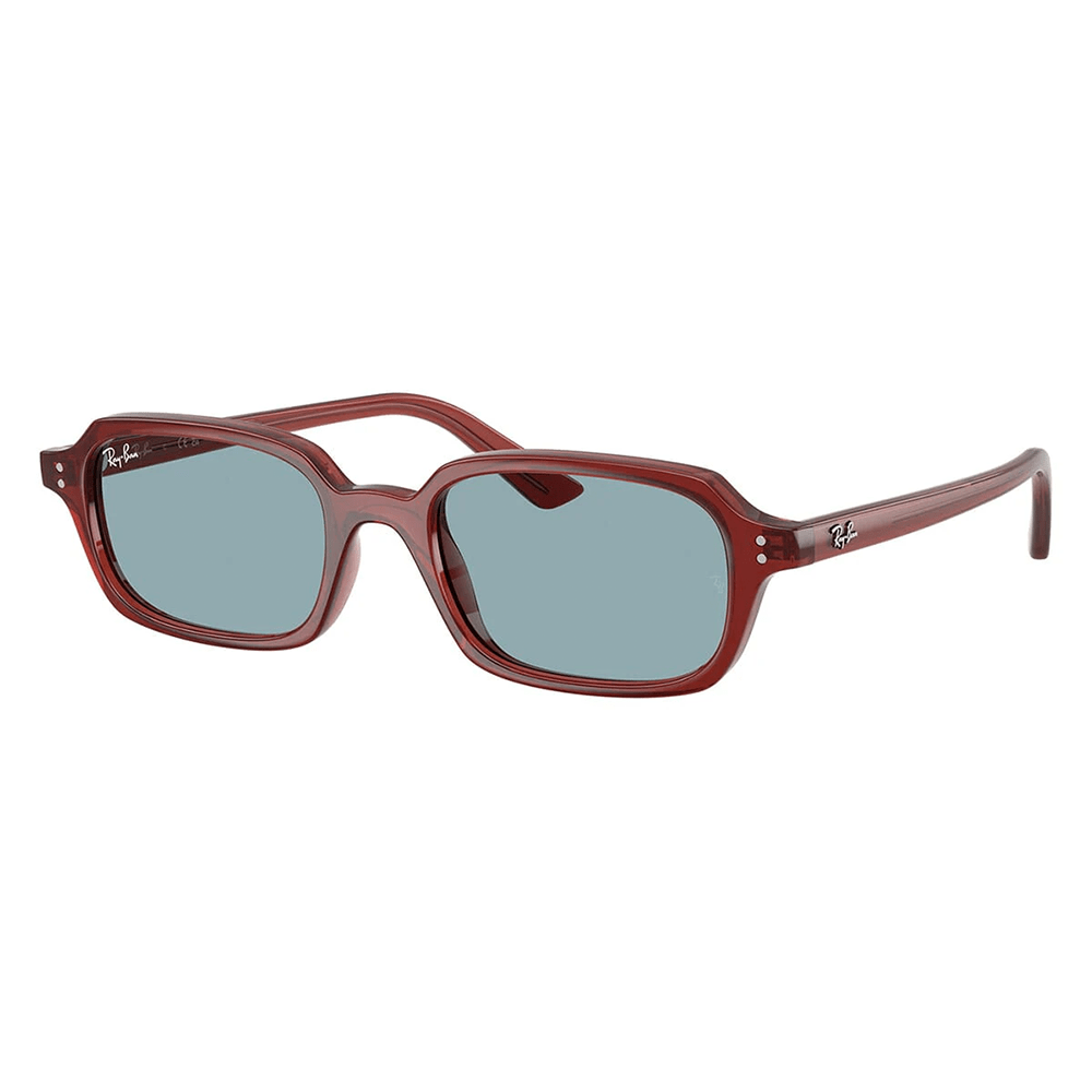Ray-Ban Zuri RB4455 6809/80 49 Sunglasses