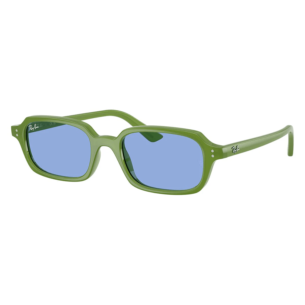 Ray-Ban Zuri RB4455 6810/80 49 Sunglasses