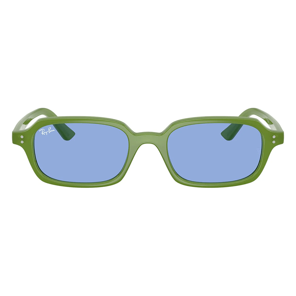 Ray-Ban Zuri RB4455 6810/80 52 Sunglasses