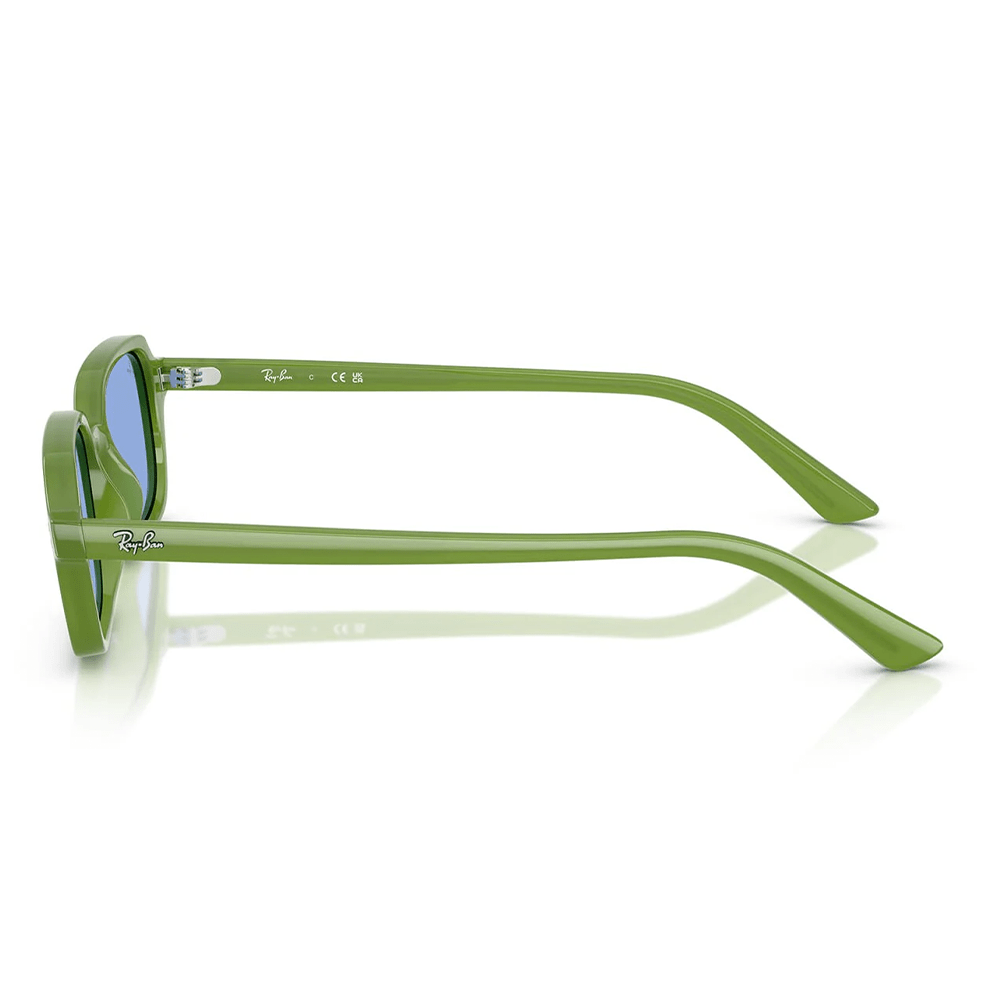Ray-Ban Zuri RB4455 6810/80 52 Sunglasses