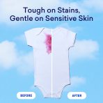 Laundry Essentials Kit - Image 4