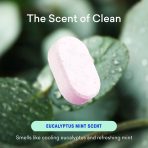 Bathroom Cleaner Starter Set - Image 3