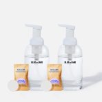 Hand Soap Duo - Image 12