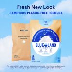 Dish Soap Refills - Image 6