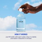 Hand Soap Tablet Refills - Image 6