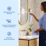 Glass + Mirror Cleaner Tablet Refills - Image 2