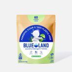 Laundry Detergent Tablet Refills
