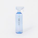 Spray Cleaner Forever Bottle - Image 3