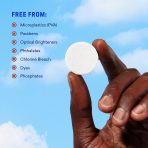 Laundry Detergent Tablet Refills - Image 10