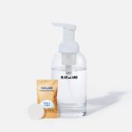 Hand Soap Starter Set