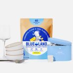 Dishwasher Detergent Starter Set - Image 12