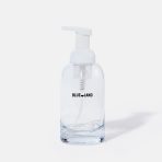 Hand Soap Forever Bottle