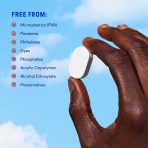 Dishwasher Detergent Starter Set - Image 8