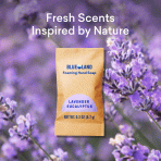 Hand Soap Tablet Refills - Image 4