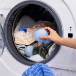 Laundry Essentials Kit - Image 9