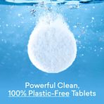 Tablet Trio - Image 3