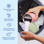 Oxi Laundry Booster Refills - Image 2
