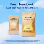 Hand Soap Tablet Refills - Image 10