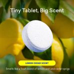 Toilet Bowl Cleaner Starter Set - Image 5