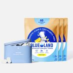 1 Year of Dishwasher Detergent - Image 12